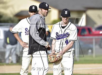 Thumbnail 3 in Federal Way @ Sumner photogallery.