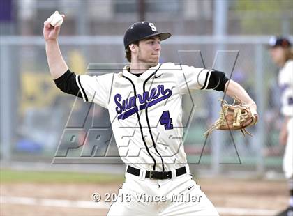 Thumbnail 3 in Federal Way @ Sumner photogallery.