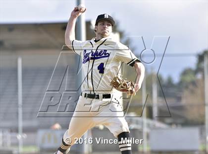 Thumbnail 3 in Federal Way @ Sumner photogallery.