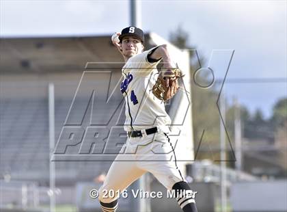 Thumbnail 2 in Federal Way @ Sumner photogallery.