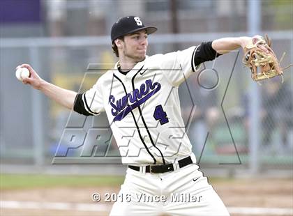 Thumbnail 2 in Federal Way @ Sumner photogallery.