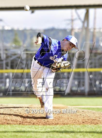 Thumbnail 3 in Federal Way @ Sumner photogallery.