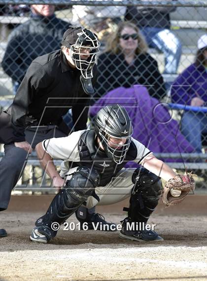 Thumbnail 3 in Federal Way @ Sumner photogallery.