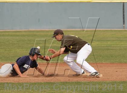 Thumbnail 1 in Dos Pueblos @ Crespi photogallery.