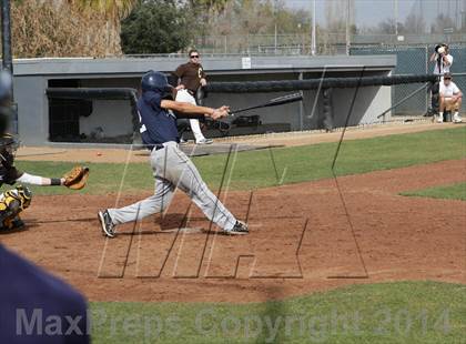 Thumbnail 3 in Dos Pueblos @ Crespi photogallery.