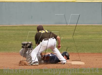 Thumbnail 2 in Dos Pueblos @ Crespi photogallery.