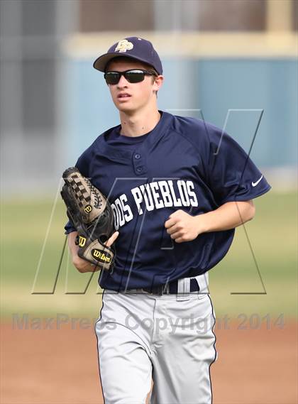 Thumbnail 3 in Dos Pueblos @ Crespi photogallery.