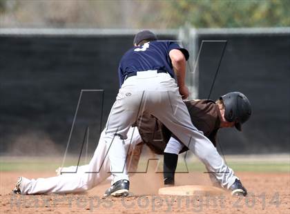 Thumbnail 3 in Dos Pueblos @ Crespi photogallery.