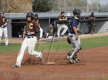 Thumbnail 3 in Dos Pueblos @ Crespi photogallery.