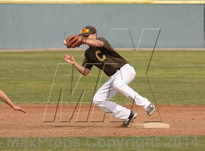 Thumbnail 3 in Dos Pueblos @ Crespi photogallery.