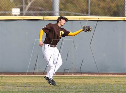 Thumbnail 3 in Dos Pueblos @ Crespi photogallery.