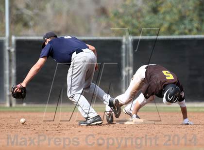 Thumbnail 3 in Dos Pueblos @ Crespi photogallery.