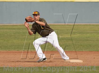Thumbnail 2 in Dos Pueblos @ Crespi photogallery.