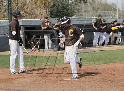 Thumbnail 3 in Dos Pueblos @ Crespi photogallery.
