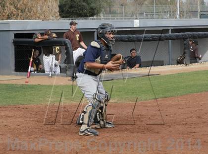 Thumbnail 2 in Dos Pueblos @ Crespi photogallery.
