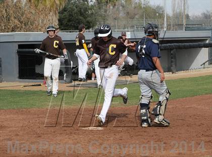 Thumbnail 2 in Dos Pueblos @ Crespi photogallery.