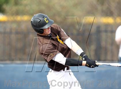 Thumbnail 3 in Dos Pueblos @ Crespi photogallery.