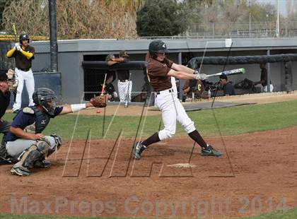 Thumbnail 1 in Dos Pueblos @ Crespi photogallery.