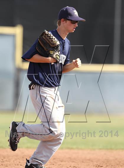 Thumbnail 2 in Dos Pueblos @ Crespi photogallery.