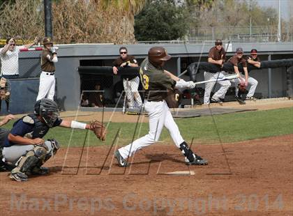 Thumbnail 1 in Dos Pueblos @ Crespi photogallery.