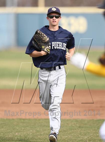 Thumbnail 2 in Dos Pueblos @ Crespi photogallery.