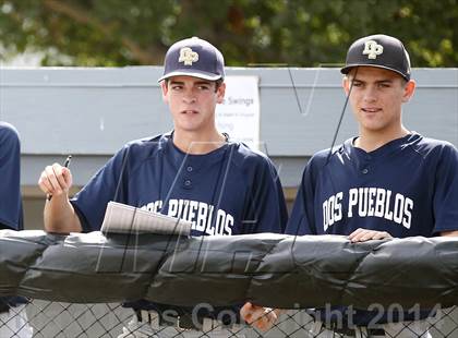 Thumbnail 3 in Dos Pueblos @ Crespi photogallery.