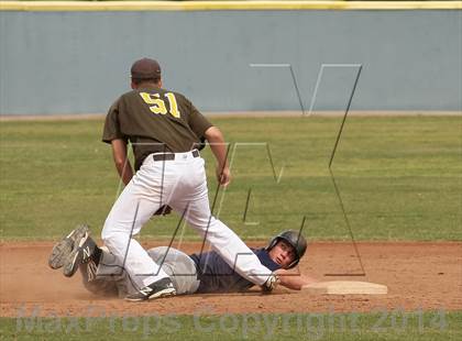 Thumbnail 3 in Dos Pueblos @ Crespi photogallery.