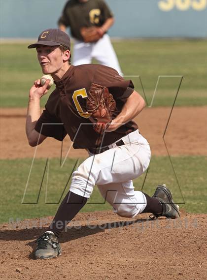 Thumbnail 3 in Dos Pueblos @ Crespi photogallery.