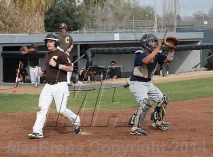Thumbnail 2 in Dos Pueblos @ Crespi photogallery.