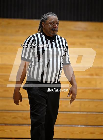 Thumbnail 2 in Turlock vs. Destiny Christian Academy (916 vs. 209 Challenge) photogallery.