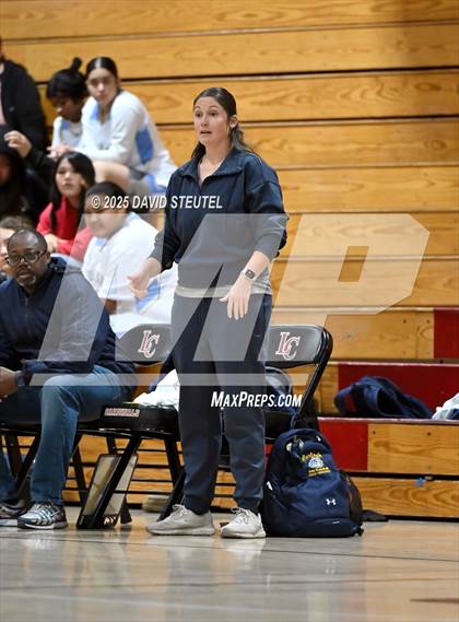 Thumbnail 3 in Turlock vs. Destiny Christian Academy (916 vs. 209 Challenge) photogallery.