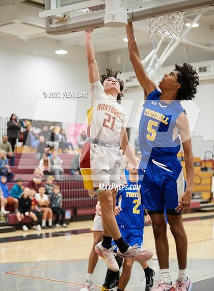 Thumbnail 3 in Foothill @ Northgate photogallery.