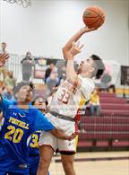 Photo from the gallery "Foothill @ Northgate"