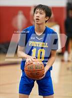Photo from the gallery "Foothill @ Northgate"