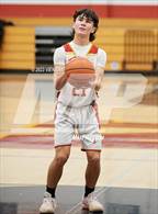 Photo from the gallery "Foothill @ Northgate"