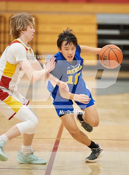 Thumbnail 3 in Foothill @ Northgate photogallery.