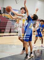 Photo from the gallery "Foothill @ Northgate"