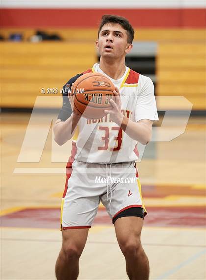 Thumbnail 1 in Foothill @ Northgate photogallery.