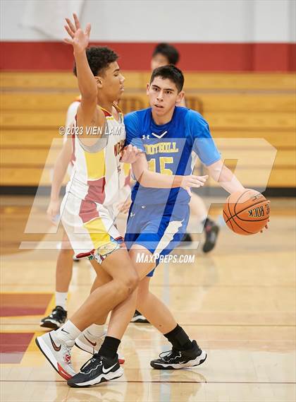 Thumbnail 1 in Foothill @ Northgate photogallery.