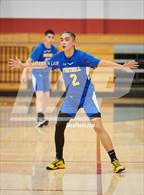 Photo from the gallery "Foothill @ Northgate"