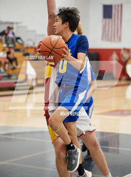 Thumbnail 1 in Foothill @ Northgate photogallery.