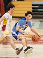 Photo from the gallery "Foothill @ Northgate"