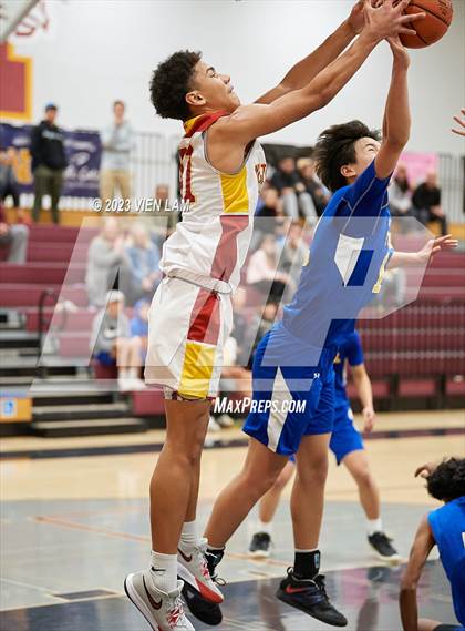 Thumbnail 2 in Foothill @ Northgate photogallery.