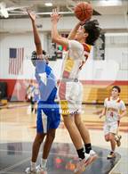 Photo from the gallery "Foothill @ Northgate"