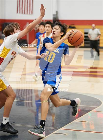 Thumbnail 3 in Foothill @ Northgate photogallery.
