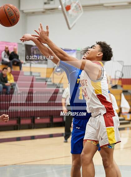 Thumbnail 2 in Foothill @ Northgate photogallery.