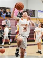 Photo from the gallery "Foothill @ Northgate"