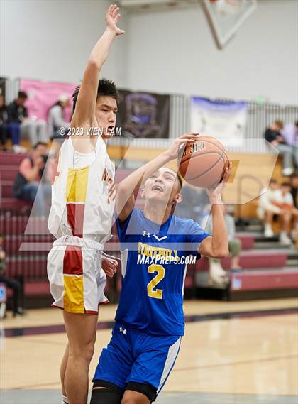 Thumbnail 3 in Foothill @ Northgate photogallery.