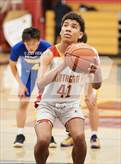 Photo from the gallery "Foothill @ Northgate"