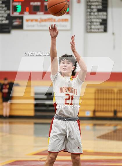 Thumbnail 2 in Foothill @ Northgate photogallery.